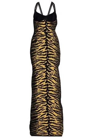 GCDS DRESSES - Maxi dresses - on YOOX.com