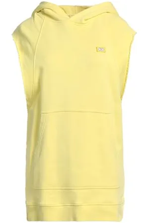DOUUOD TOPWEAR - Sweatshirts - on YOOX.com