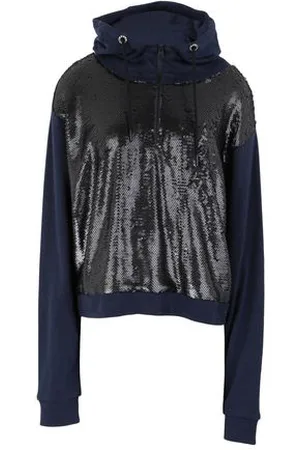 sun68 TOPWEAR - Sweatshirts - on YOOX.com