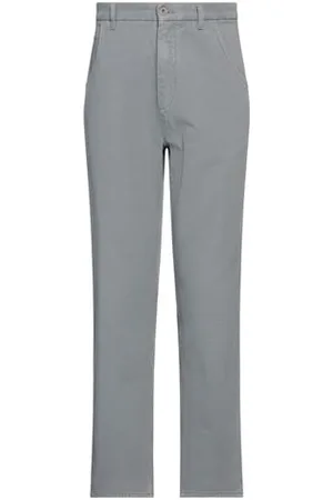 PENCE BOTTOMWEAR - Trousers - on YOOX.com