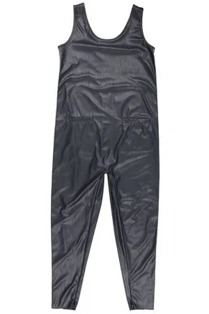 JIJIL JOLIE JUMPSUITS & TRACKSUITS - Dungarees - on YOOX.com