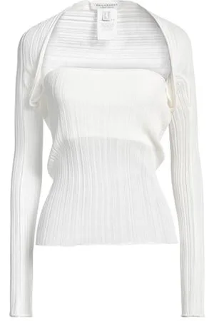 Serafini KNITWEAR - Jumpers - on YOOX.com