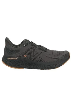 New Balance FOOTWEAR - Trainers - on YOOX.com