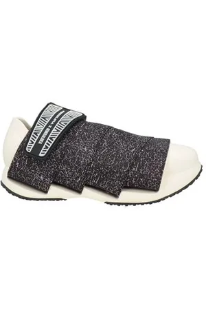 FESSURA FOOTWEAR - Trainers - on YOOX.com