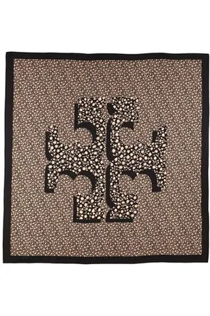 Tory Burch ACCESSORIES - Scarves - on YOOX.com