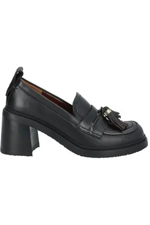 See by Chloé FOOTWEAR - Loafers - on YOOX.com
