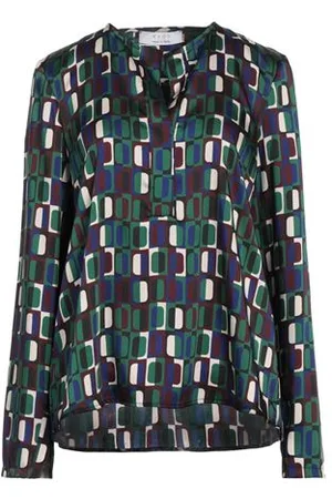 Kaos TOPWEAR - Tops - on YOOX.com