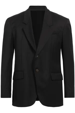 MARSĒM SUITS and CO-ORDS - Blazers - on YOOX.com