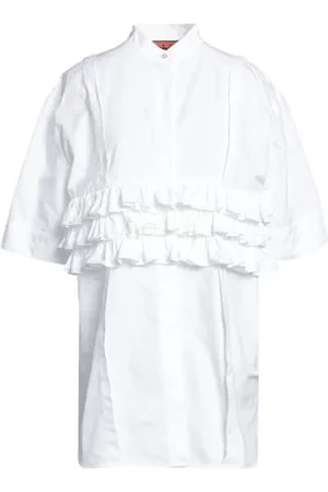 Colville DRESSES - Mini dresses - on YOOX.com