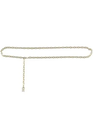 By Malene Birger Small Leather Goods - Belts - on YOOX.com
