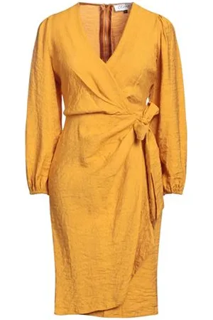 Closet DRESSES - Midi dresses - on YOOX.com