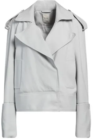 BITE COATS & JACKETS - Coats - on YOOX.com