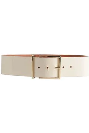 Sandro Small Leather Goods - Belts - on YOOX.com