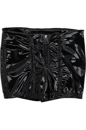 JIJIL JOLIE BOTTOMWEAR - Shorts & Bermuda Shorts - on YOOX.com