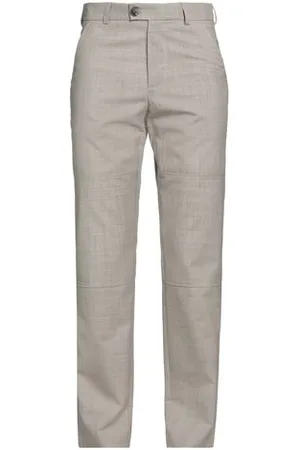 MARTINE ROSE BOTTOMWEAR - Trousers - on YOOX.com