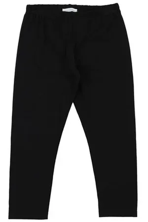 MEILISA BAI BOTTOMWEAR - Leggings - on YOOX.com