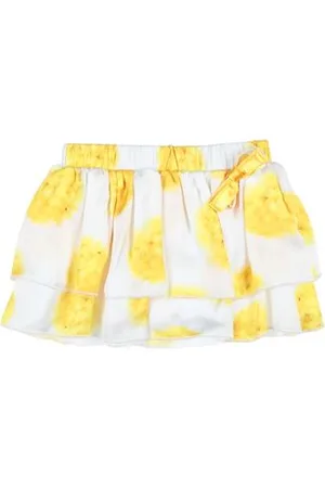 Laura Biagiotti BOTTOMWEAR - Kids