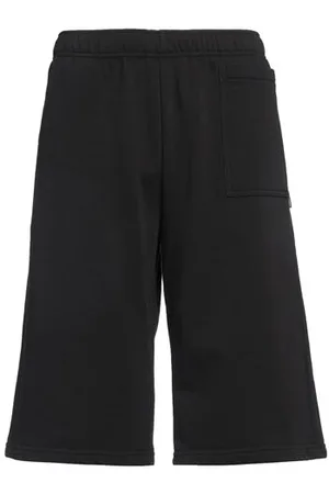 Maison Margiela BOTTOMWEAR - Shorts & Bermuda Shorts - on YOOX.com
