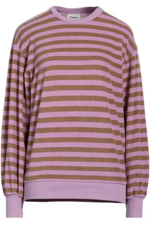 Finger in the Nose TOPWEAR - Sweatshirts - on YOOX.com