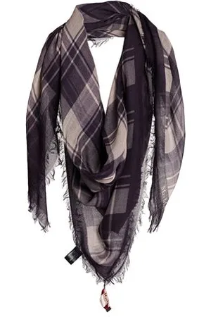 Max Mara ACCESSORIES - Scarves - on YOOX.com