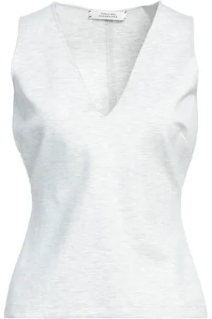 Dorothee Schumacher TOPWEAR - Tops - on YOOX.com