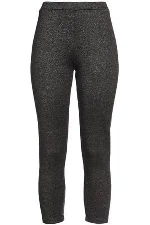 EAN 13 BOTTOMWEAR - Leggings - on YOOX.com