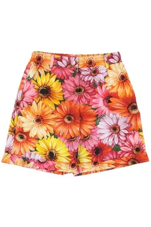 Dolce & Gabbana BOTTOMWEAR - Shorts & Bermuda Shorts - on YOOX.com
