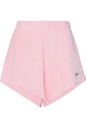 KENDALL + KYLIE BOTTOMWEAR - Shorts & Bermuda Shorts - on YOOX.com
