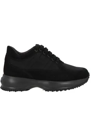 Hogan FOOTWEAR - Trainers - on YOOX.com
