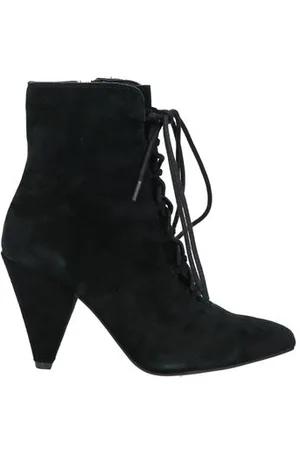 Kurt Geiger FOOTWEAR - Ankle boots - on YOOX.com