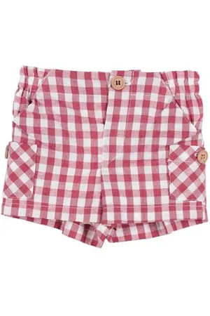 YOOX BOTTOMWEAR - Shorts & Bermuda Shorts - on YOOX.com
