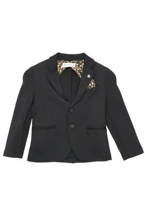 Manuel Ritz SUITS and CO-ORDS - Blazers - on YOOX.com