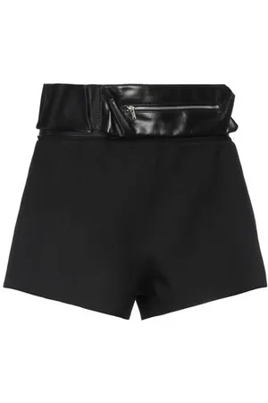 Jil Sander BOTTOMWEAR - Shorts & Bermuda Shorts - on YOOX.com