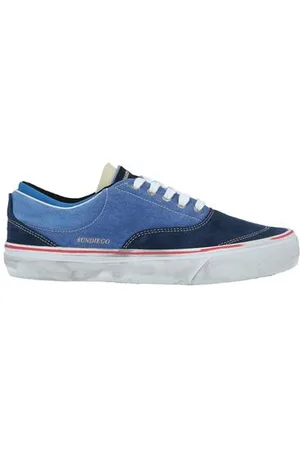Hidnander FOOTWEAR - Trainers - on YOOX.com