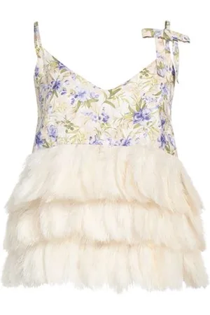 CO|TE TOPWEAR - Tops - on YOOX.com