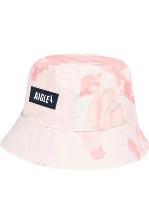 Aigle ACCESSORIES - Hats - on YOOX.com