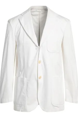 Lubiam SUITS and CO-ORDS - Blazers - on YOOX.com