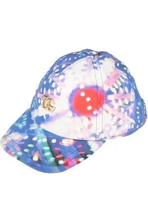 Dolce & Gabbana ACCESSORIES - Hats - on YOOX.com
