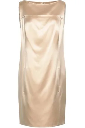 Ralph Lauren DRESSES - Mini dresses - on YOOX.com