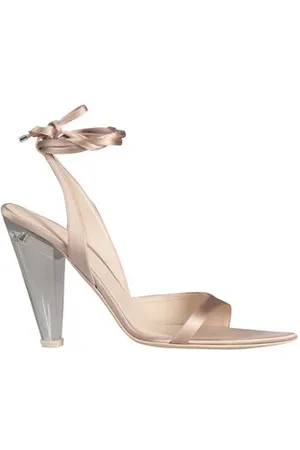 3Juin FOOTWEAR - Sandals - on YOOX.com