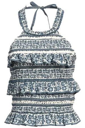 SEA TOPWEAR - Tops - on YOOX.com