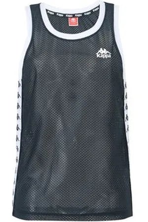 Kappa TOPWEAR - Tops - on YOOX.com