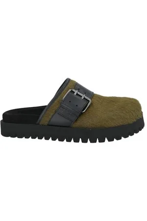 High FOOTWEAR - Mules & Clogs - on YOOX.com