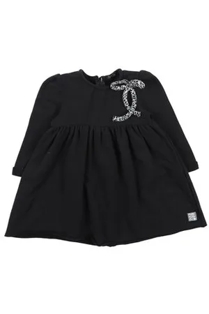 NANÁN NEWBORN - Baby dresses - on YOOX.com