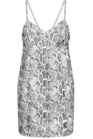 The Andamane DRESSES - Mini dresses - on YOOX.com