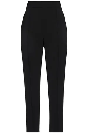 Carolina Herrera BOTTOMWEAR - Trousers - on YOOX.com