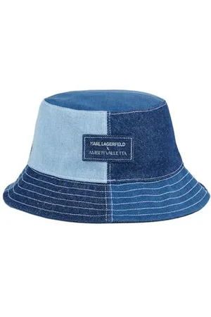 Karl Lagerfeld ACCESSORIES - Hats - on YOOX.com
