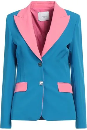 GAËLLE SUITS and CO-ORDS - Blazers - on YOOX.com