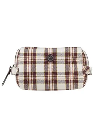 Tory Burch LUGGAGE - Beauty cases - on YOOX.com