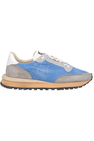 Hidnander FOOTWEAR - Trainers - on YOOX.com